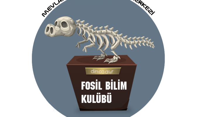 Fosil Bilim